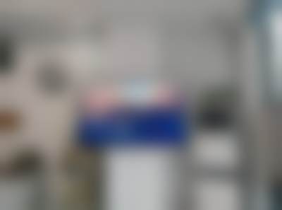 上海雅仕口腔门诊部