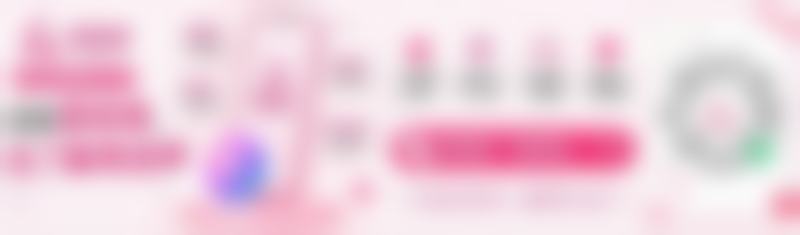 七、青岛大学附属口腔徐宏医生怎么预约?
