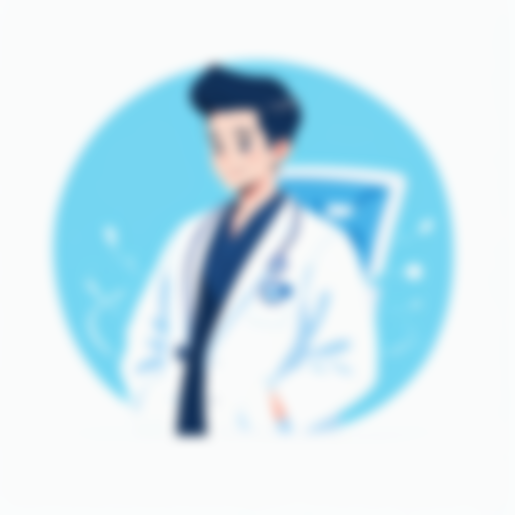 肖扬