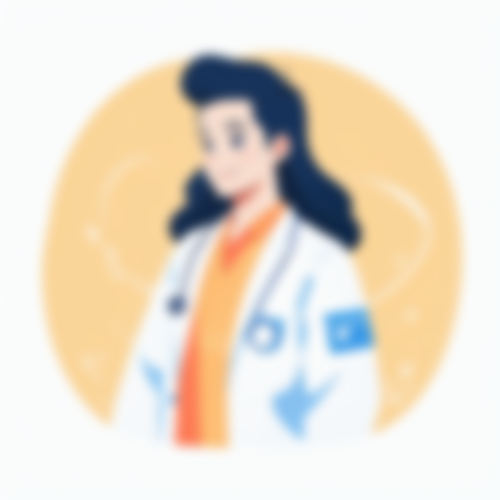 陈健