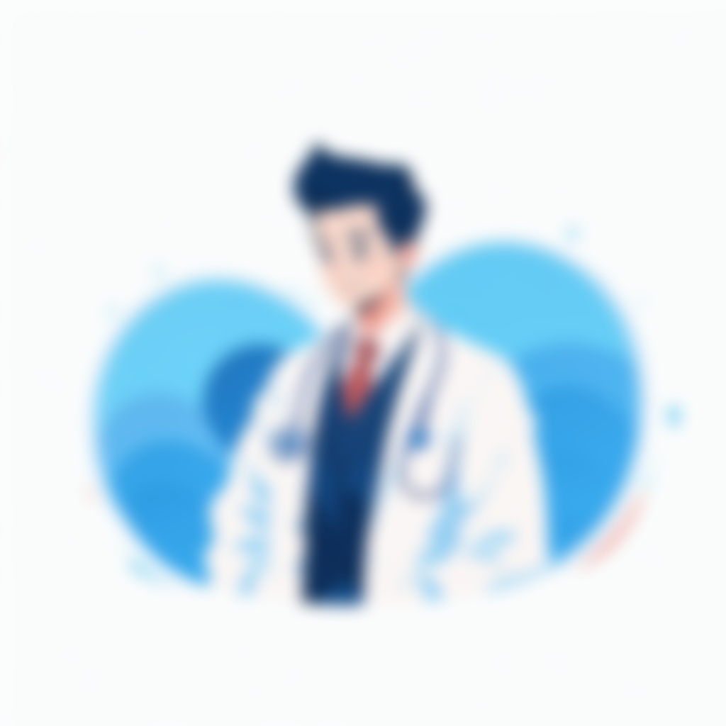 林哲旭