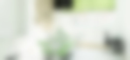 患者真实评价
