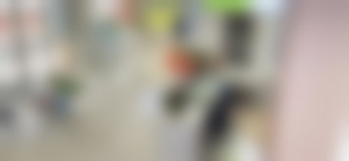 医生资质介绍