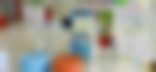 擅长项目详解