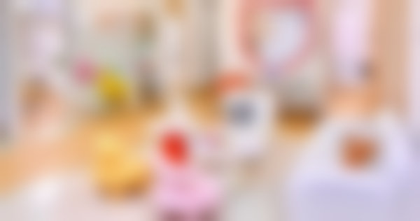 乌鲁木齐瑞恩宝口腔诊所新疆瑞恩宝口腔医院电话号码