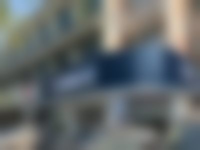 八、南京溧水固德口腔门诊部怎么预约?