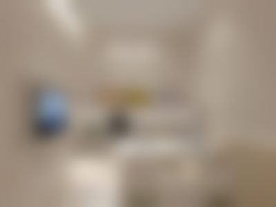 五、南京溧水固德口腔门诊部收费价格表
