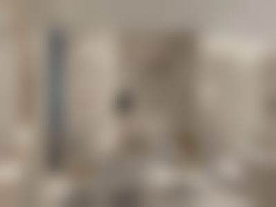 六、南京溧水固德口腔门诊部口碑如何?