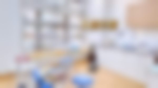 三、乌鲁木齐瑞恩宝口腔诊所医生介绍