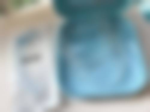 三、西安鼎秀口腔张亚娟医生资质信息