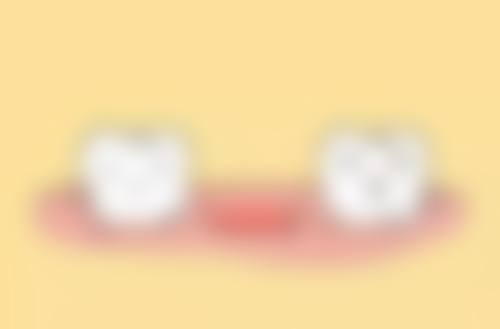 五、银川皓瑞达口腔张兴锋医生技术怎么样?