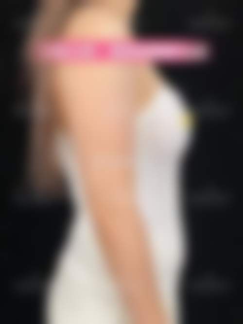 FAQ：关于上海华澳整形美容医疗中 心邱梦玲的常见问题