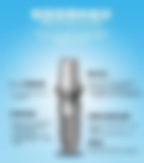 FAQ：关于王辉医生常见疑问解答