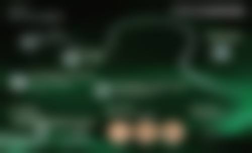 价格透明与优惠活动