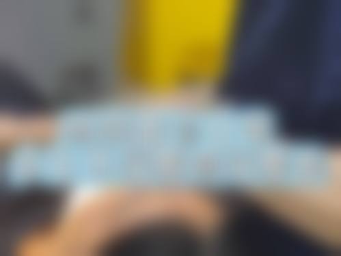 医生资质介绍：王辉医生认证背景详解
