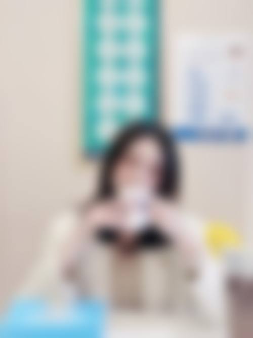 诊疗特色总结：王辉医生服务优势分析