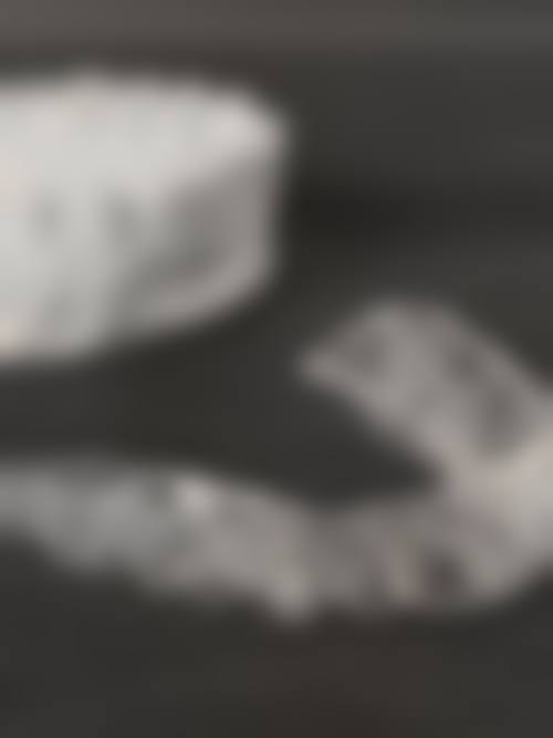 医生资质介绍：袁苏健+长江航运总医院口腔科