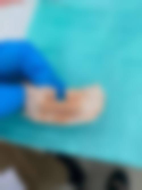 FAQ：常见问题解答