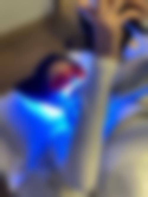 透明价格体系享种植牙正畸专属优惠