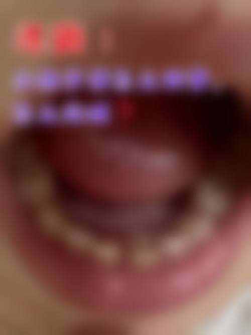 特色科室与数字化设备优势