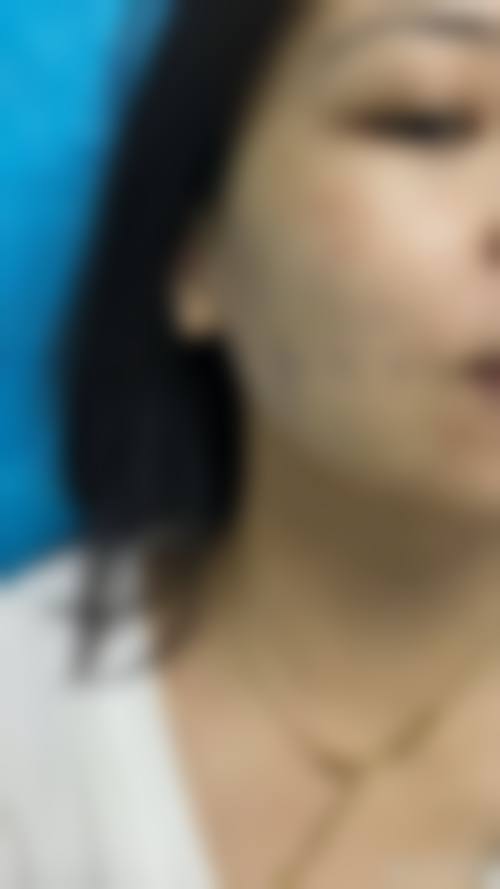 高端医疗设备与技术顾问团队