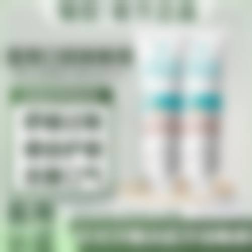 医院资质与实力解析
