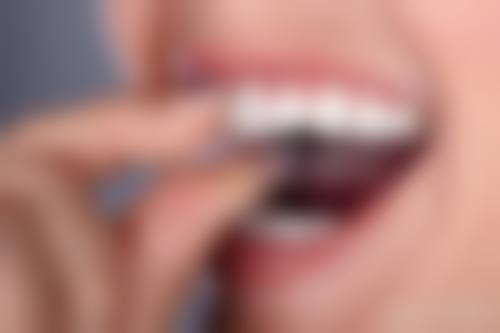 总结与预约指引