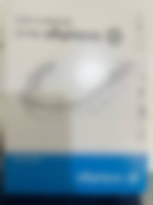 预约优惠活动：专属补贴助力美丽升级