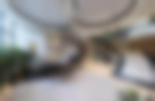 五、乌鲁木齐优佳贝口腔刘长云医生技术怎么样？