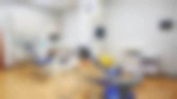 六、洛阳友好小白兔口腔袁林天医生口碑评价及真人实例反馈