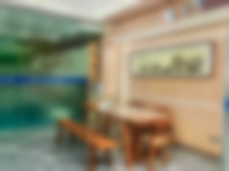 常见问题解答(FAQ)