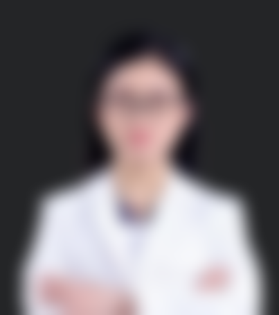 都海红