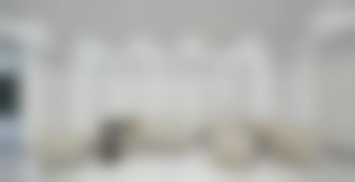 常见问题解答(FAQ)
