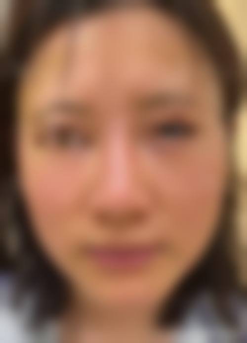 国内外前列设备与特色项目解析