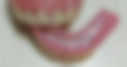 患者真实评价