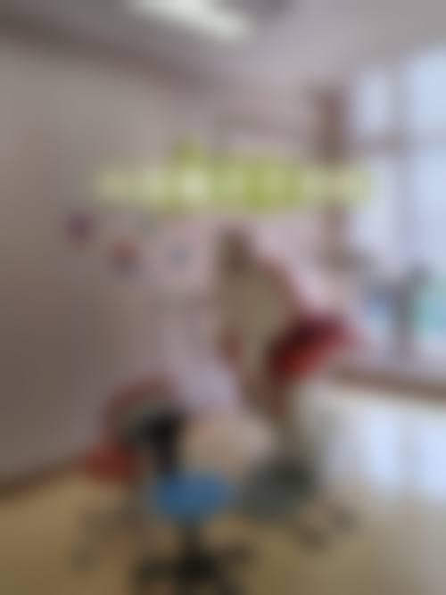 六、内蒙古通辽科尔沁思宇口腔门诊部口碑如何？