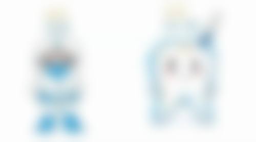 微创根管治疗:使用全自动根管测量仪严谨定位根尖,完全清除感染源,保留天然牙齿,避免拔牙痛苦。