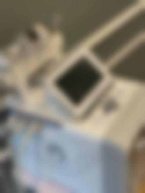 服务流程与优惠活动详情