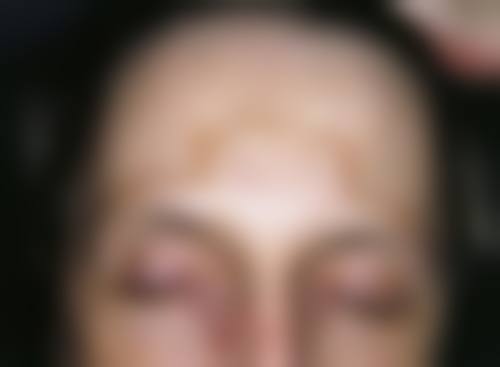 常见问题解答FAQ