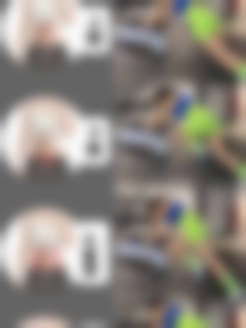 骨干医生团队与特色科室优势