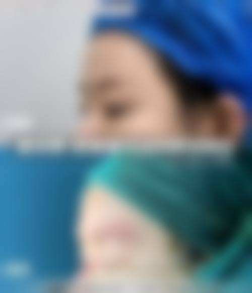 总结与预约指引
