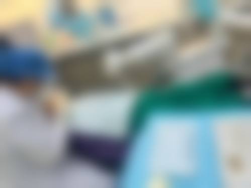 预约优惠活动：王嘉俊医生的专属补贴