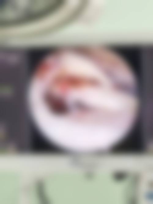 医生资质介绍：王嘉俊医生的专精背书