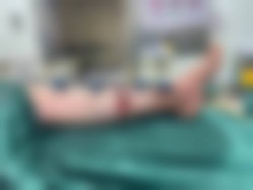 临床实例分享：王嘉俊医生的真实反馈