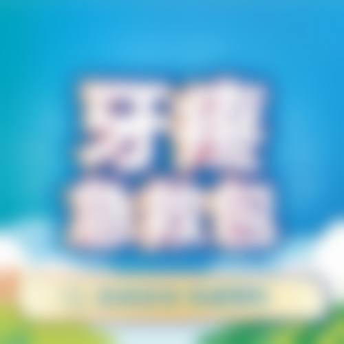临床实例分享