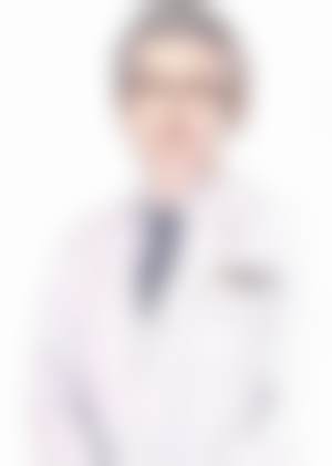 2026年价格明细与服务内容