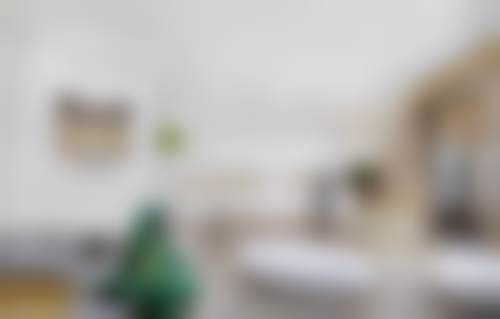 绵阳经开国泰艺蓉口腔诊所休息区