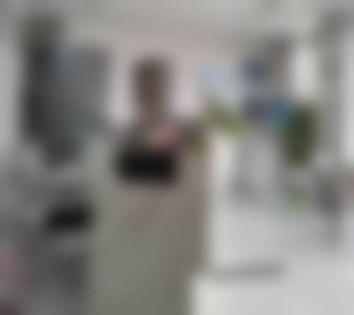 绵阳经开国泰艺蓉口腔诊所绵阳国泰艺蓉口腔大厅