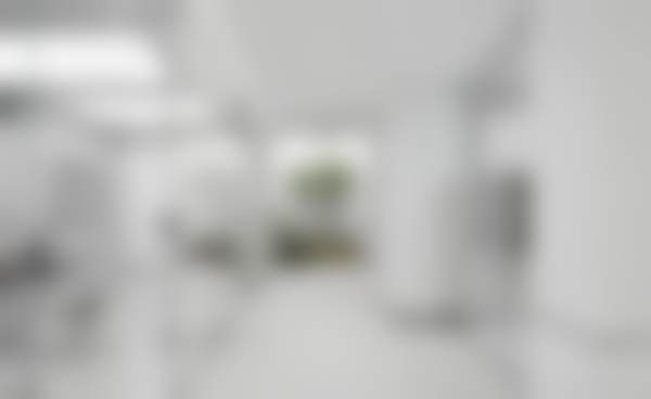 沈阳德立联合口腔医院斯温真实评价：看牙效果与收费揭秘，患者亲述体验分享