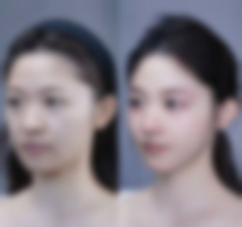 当前优惠活动详情表